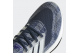adidas Originals Ultraboost 21 Primeblue (FX7729) blau 5