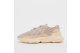 adidas Ozweego (H06147) beige 6