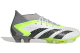 adidas Predator Accuracy.1 AG (IE9488) weiss 6