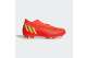 adidas Predator Edge.3 FG (GW0980) rot 2