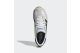 adidas Run 70s 2.0 72 (IH8594) wit 3