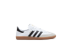 adidas Samba Decon (IF0642) weiss 6