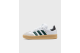 adidas Samba XLG (IE9181) weiss 1