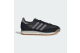 adidas SL 72 RS (JH5098) bunt 1