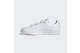 adidas Stan Smith CF (FX5508) weiss 6