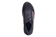 adidas Supernova Prima 3 (KK1901) zwart 3