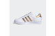 adidas superstar fx7484