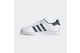 adidas Superstar (GW4703) weiss 6