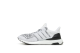 adidas Ultraboost 1.0 DNA (GZ0449) weiss 4