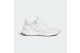 adidas Ultraboost 1.0 (HQ4207) weiss 1