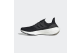 adidas Ultraboost 22 (GX5591) schwarz 6