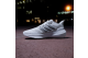 adidas Ultrabounce (HP5772) weiss 4