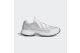 adidas Xare Boost (IF2422) weiss 1