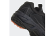 adidas mountain Xare Boost (IF2423) schwarz 5