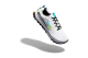 Altra Lone Peak 9 (AL0A85RG-74M) blanc 3