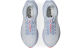Asics Dynablast 5 (1012B776.401) weiss 6