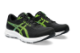 Asics Gel Contend 8 (1011B492-012) schwarz 2