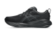 Asics Gel Cumulus 27 (1011B960.003) schwarz 4