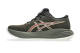 Asics GEL Cumulus 27 GTX (1012B834-200) bunt 4