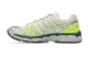 Asics GEL Kayano 20 (1203A388.103) bunt 4