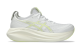 Asics Gel Nimbus 27 (1011B958.101) weiss 1