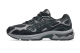 Asics Gel NYC GS (1204A175.021) multicolore 1