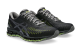 Asics GEL Quantum 360 I (1203A730.020) schwarz 2