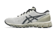 Asics GEL Quantum 360 I (1203A730.021) bunt 4