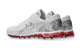 Asics GEL Quantum 360 I (1203A750-100) weiss 3