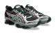 Asics GEL Quantum Kinetic (1203A270.027) bunt 2