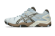 Asics Gel Resolution 5 (1203A901400) wit 1