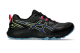 Asics Gel Sonoma 7 (1012B413-002) zwart 1