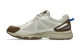 Asics GEL VENTURE 6 GTX (1203A560.023) beige 4