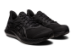 Asics Jolt 4 (1011B603-001) schwarz 2
