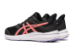 Asics Jolt 4 GS (1014A300-004) schwarz 3