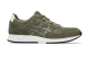 Asics Lyte Classic (1203A611.302) grün 1