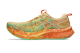 Asics Noosa Tri 16 (1012B675.801) multicolore 1