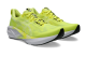 Asics Novablast 5 (1011B974.750) gelb 2
