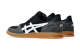 Asics Skyhand OG (1203A452-001) bunt 3