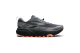 Brooks Cascadia 20 (120478-1B-038) negro 6