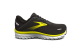 Brooks Defyance 13 (110417-1D-096) schwarz 6
