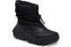 Crocs Echo Boot (208716-001) schwarz 3