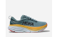 Hoka Bondi 8 (1123202-GBMS) blau 6