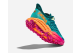 Hoka Speedgoat 5 (1123157-DLCR) colorido 4
