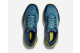 Hoka Torrent 3 (1127914-BDCT) blau 2