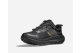 Hoka Transport (1123153-BBLC) schwarz 3