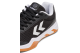 HUMMEL Court Classic (215203-2001) schwarz 6