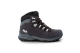Jack Wolfskin Refugio Texapore Mid (4050871_6157) zwart 1