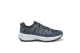 Jack Wolfskin Wild Hike Texapore Low (A65577_C0412) blu 1