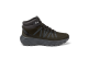 Jack Wolfskin Wild Hike Texapore Mid (A65576_E0205) braun 1